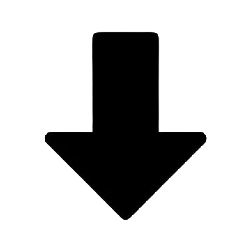 Down Arrow
